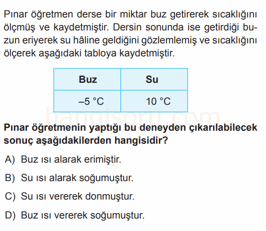Soru 12