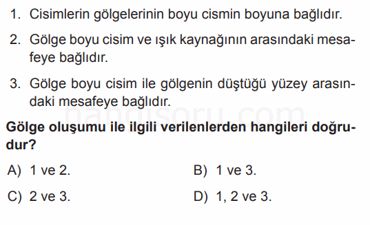 Soru 4