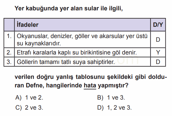Soru 10
