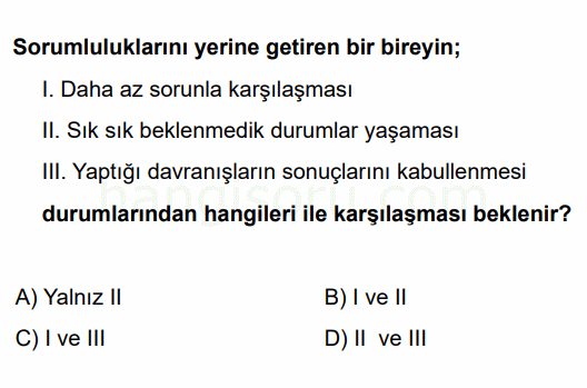 Soru 2