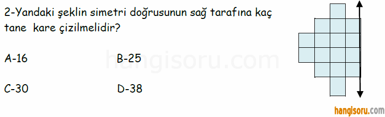 Soru 2