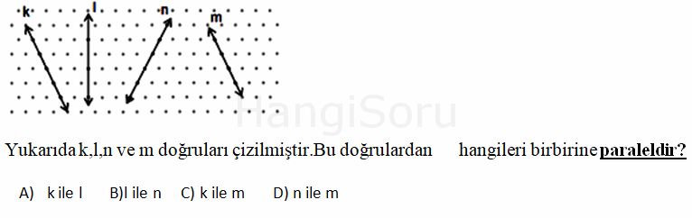 Soru 9