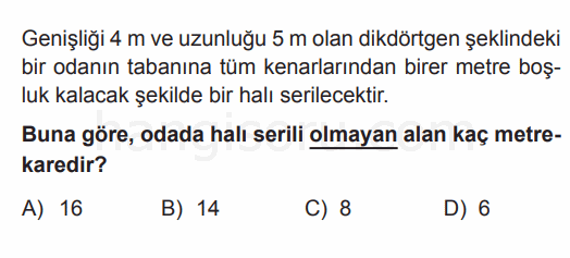 Soru 9