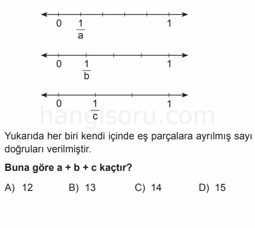 Soru 2