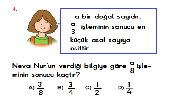 Soru 4