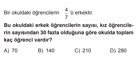 Soru 9