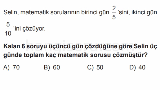 Soru 11
