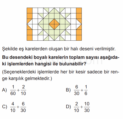 Soru 12
