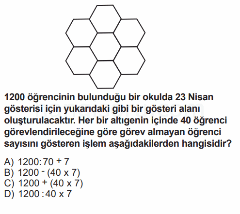 Soru 9
