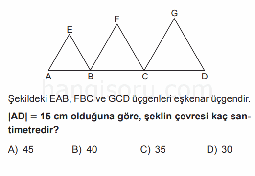 Soru 5