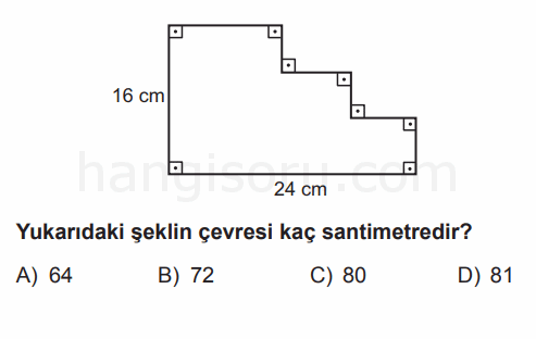 Soru 7