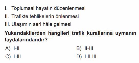 Soru 4