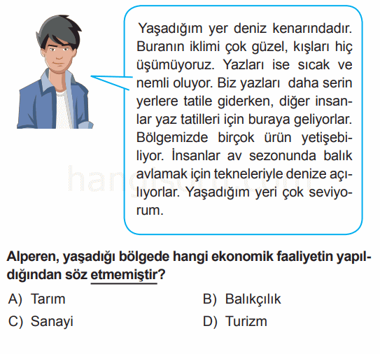 Soru 12