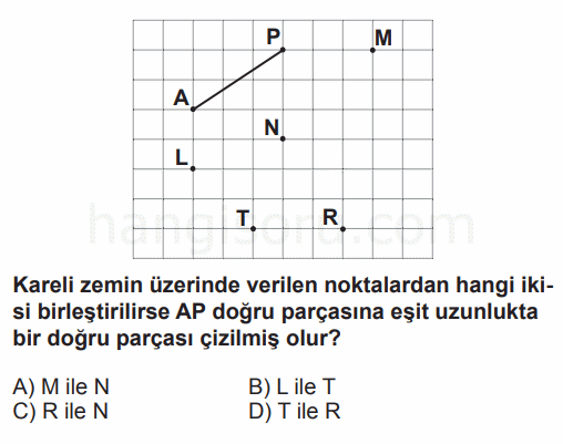 Soru 7