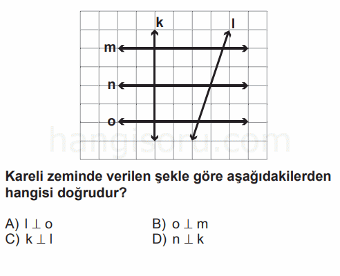 Soru 8