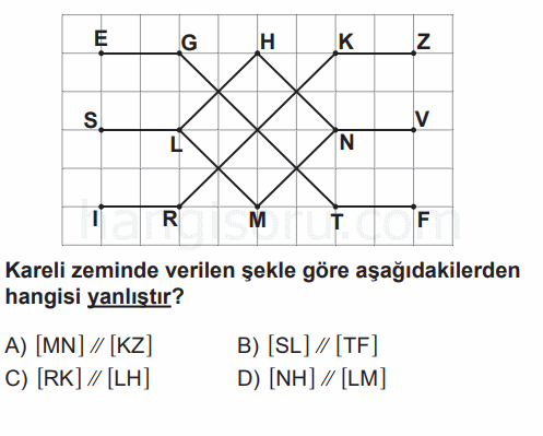 Soru 9