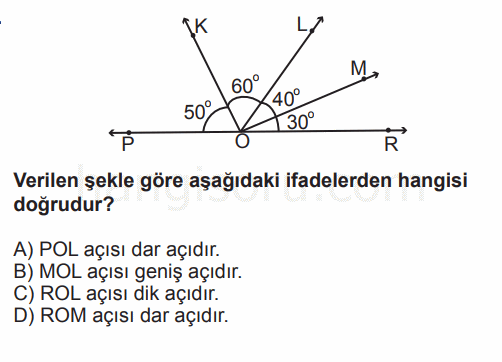 Soru 10