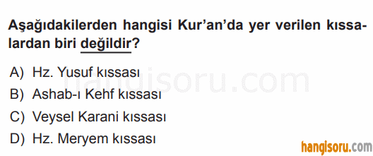 Soru 11