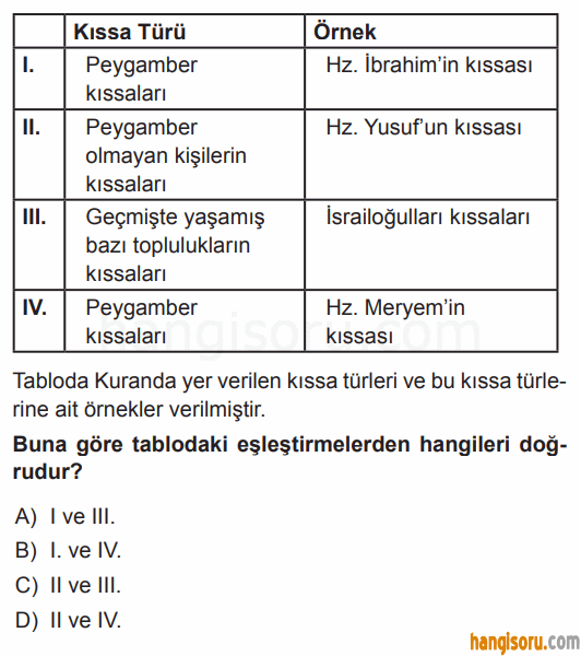 Soru 10