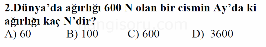 Soru 2