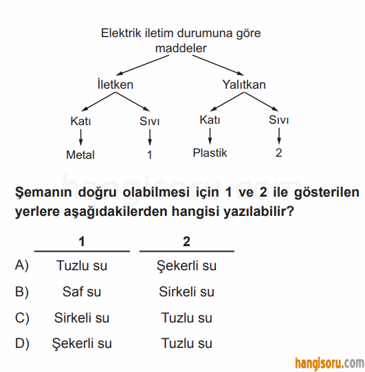 Soru 3
