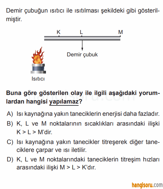 Soru 2