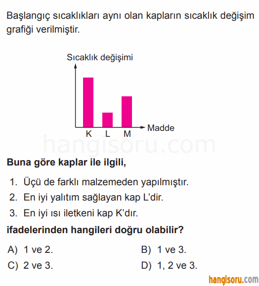 Soru 11