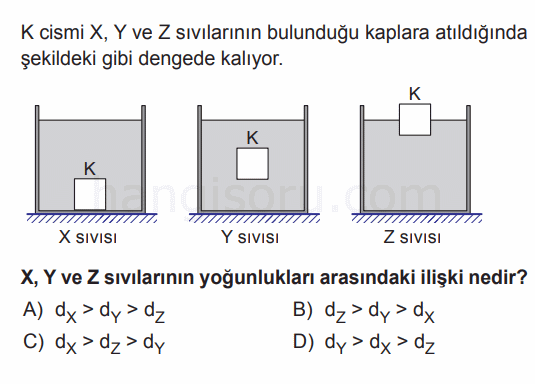 Soru 2