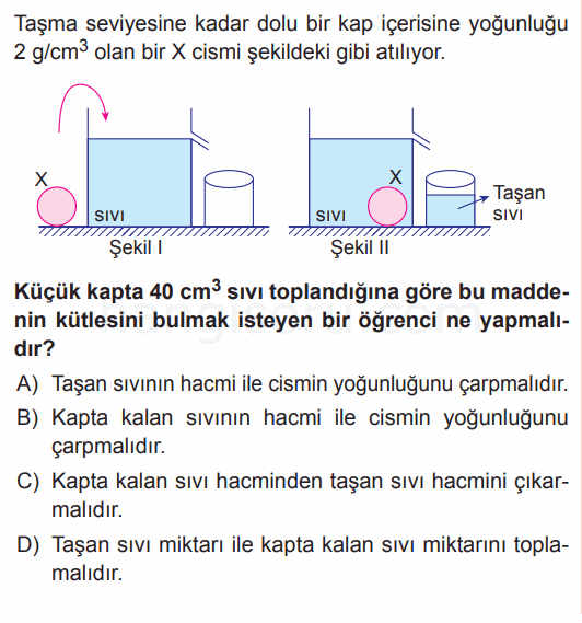 Soru 7