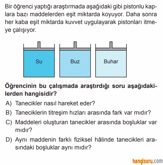 Soru 4