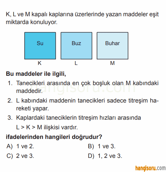 Soru 5