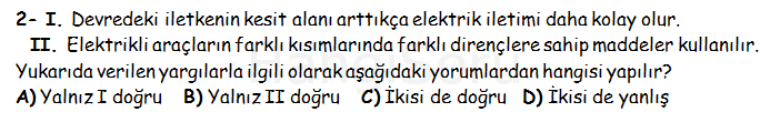 Soru 2