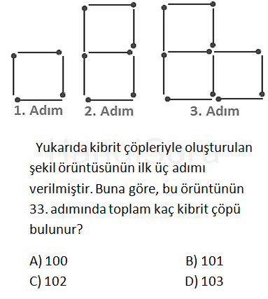 Soru 10