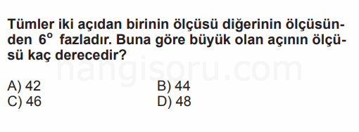 Soru 3