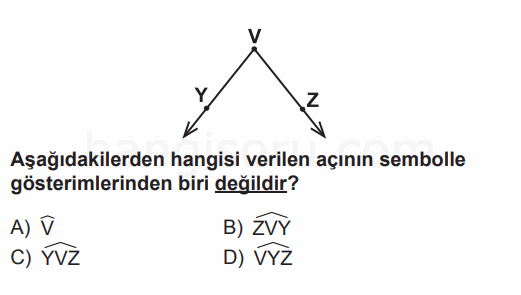 Soru 5