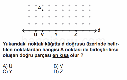 Soru 11