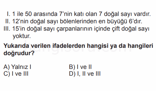 Soru 2