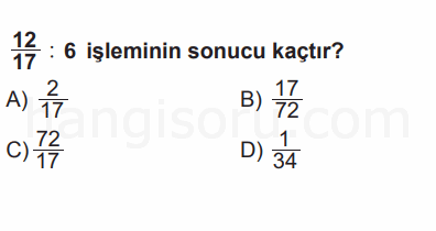 Soru 9