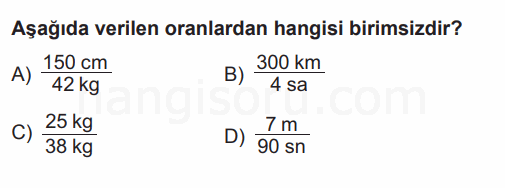 Soru 9