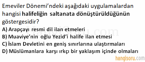 Soru 20
