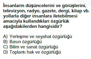 Soru 4