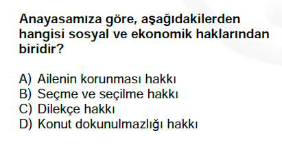 Soru 9