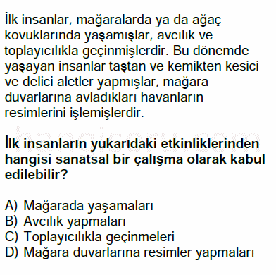 Soru 4