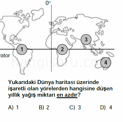 Soru 8