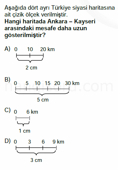 Soru 12