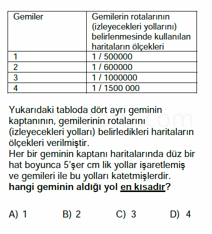 Soru 13