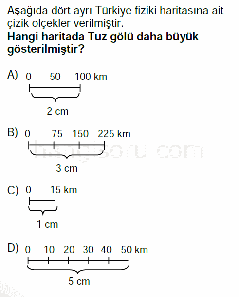 Soru 12