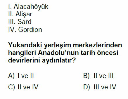 Soru 5