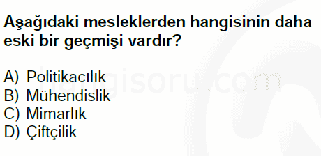 Soru 5