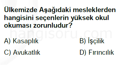 Soru 4